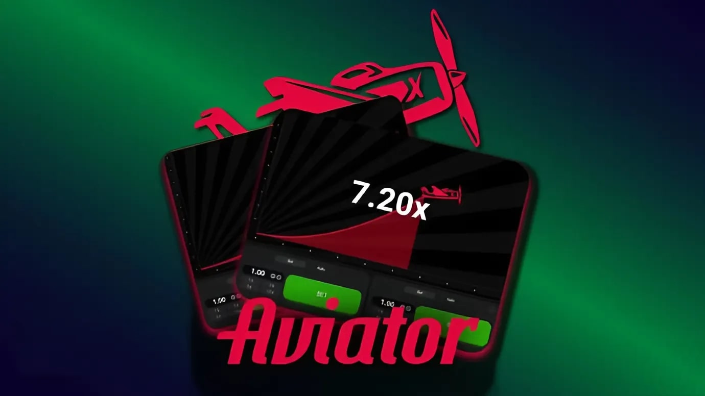 Try Game Aviator at EM777 Casino