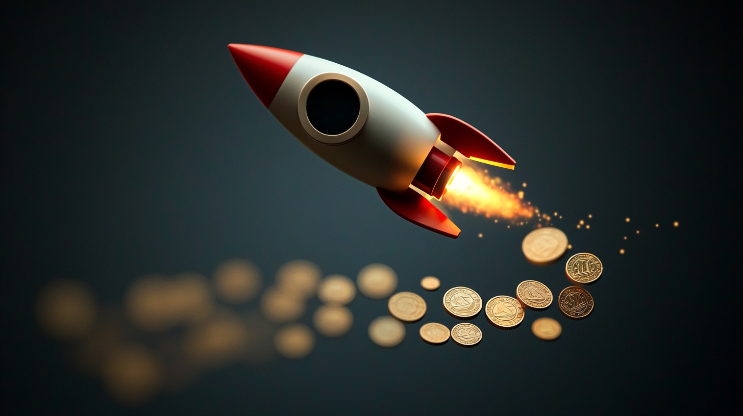 Top Entertainment and Crash Games at EM777 Casino