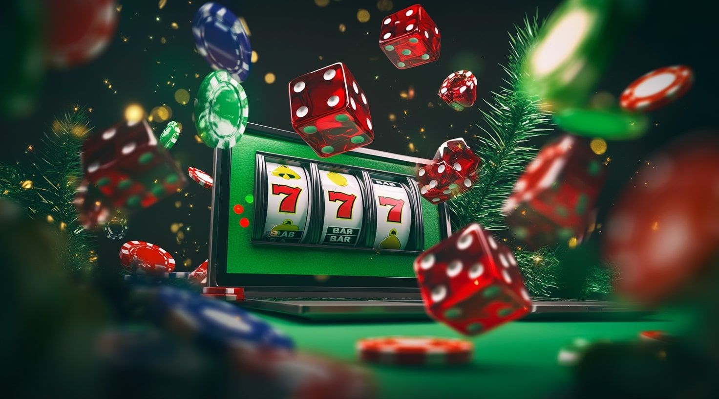 Popular Slots at EM777 Casino